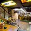 Отель Prague Inn, фото 21