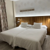 Отель Hostal Alameda, фото 5