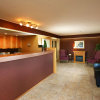 Отель Travelodge Courtenay, фото 2