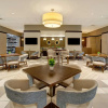 Отель Embassy Suites by Hilton Jacksonville Baymeadows, фото 2