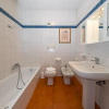 Отель Residence Edera 18 by Wonderful Italy, фото 10
