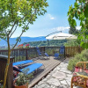 Отель Nice Home in Lamon With Wifi and 1 Bedrooms, фото 11