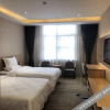 Отель Starway Hotel Bozhou Yidu International Mall, фото 3
