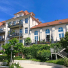 Отель Schwarzwald Loft, фото 1