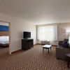 Отель Holiday Inn Express Colton-Riverside North, an IHG Hotel, фото 6