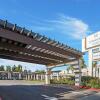 Отель Stanford Inn & Suites Anaheim, фото 22