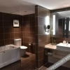 Отель Rezen Hotel Wuduo, фото 13