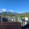 Отель Cozy apartment in Mariazell in a charming area, фото 42