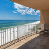 Отель Phoenix Orange Beach 804 3 Bedroom Condo, фото 8