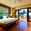 Отель Miskawaan Villa Lotus, фото 23
