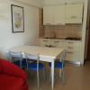Отель Beach Retreat for up to 6 Guests - Beahost Rentals, фото 14