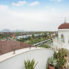 Отель Grand Fleuve Boutique, фото 29