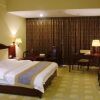 Отель Qinzhou Lingshan Zhengjiu Hotel, фото 7
