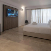 Отель Sette Suites & Rooms - Adults Only, фото 5