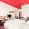Отель Best Western Plus Hotel Dresden City, фото 4
