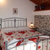 Отель Maso Marini 33815, фото 3