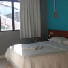 Отель Ilha Azul Hospedagem, фото 17