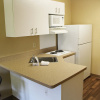 Отель Extended Stay America Suites Portland Beaverton/Hillsboro, фото 19
