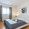 Отель Beautiful Home in Sveti Petar With 5 Bedrooms, Wifi and Outdoor Swimming Pool, фото 3