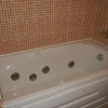 Отель Apartamentos Turisticos Paseo de la Alameda, фото 16