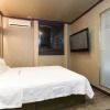 Отель Incheon Jjak Motel, фото 3