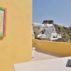 Отель Holiday Home 4 Stars Oia, фото 9