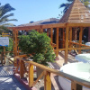 Отель Jatata Aqua Resort, фото 5