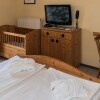 Отель Baby & Kinder Bio-Resort Ulrichshof, фото 44
