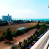 Отель Jomtien beach Condominium S2, фото 11
