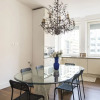 Отель Charming & Elegant Flat near Centrale / Repubblica, фото 11