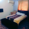 Отель Room in House - Unrivaled Comfort at Val's Residence With King-sized bed, фото 12