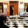 Отель Riad Rose Meryam, фото 13