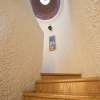 Отель Casa Ayvar, фото 19