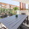 Отель INF32L- Modern city apartment, families only, фото 31