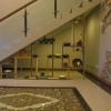 Отель Royal Malikha Hotel, фото 10