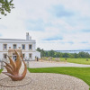 Отель Lympstone Manor Hotel, фото 11
