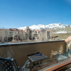 Отель Le Chamonix I by Avantstay Condo w/ Views in Great Location, фото 8