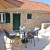 Отель Holiday home Mareta in Seline, Paklenica in a beautiful surrounding, фото 17