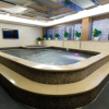 Отель Willman Hotel, фото 8