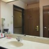 Отель Econo Lodge Inn & Suites, фото 8