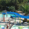 Отель Camping Village Baia del Marinaio, фото 2