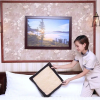 Отель Huong Son Sapa Hotel, фото 18