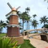 Отель Bailan Beach Resort, фото 18