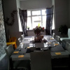 Отель M and J Guest House, фото 8
