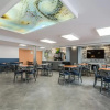 Отель Quality Inn Hampton, фото 4