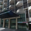 Отель The Stay Hotel, фото 1
