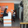 Отель AMT Budget hotel, фото 10