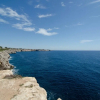 Отель Pedra Blanca, фото 21