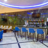 Отель Sunset Royal Beach Resort - All Inclusive, фото 28