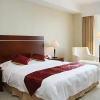 Отель Tian Bao International Hotel, фото 5